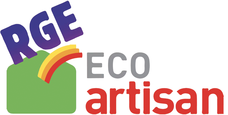 RGE Eco Artisan