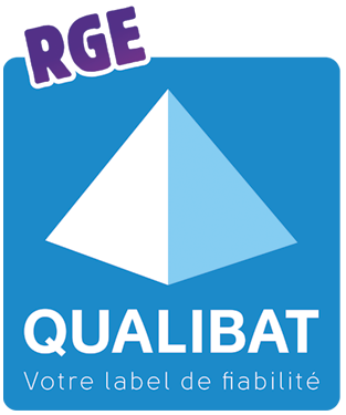 RGE Qualibat