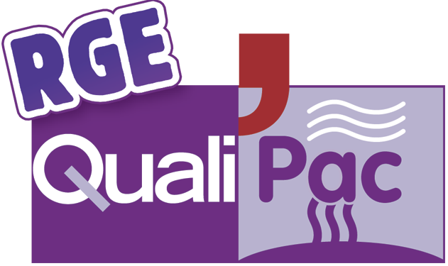 RGE Qualipac