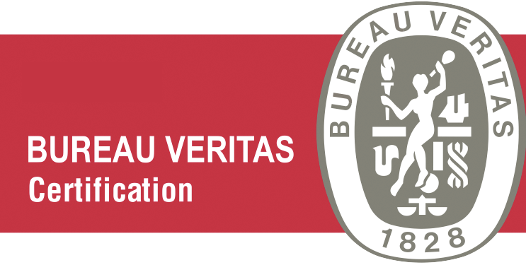 Veritas F-Gaz