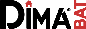 logo DimaBAT