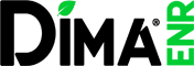 logo DIMA ENERGIES