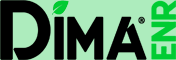 logo DimaBAT ®